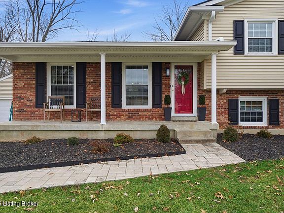 4th image of 11102 Berwick Pl