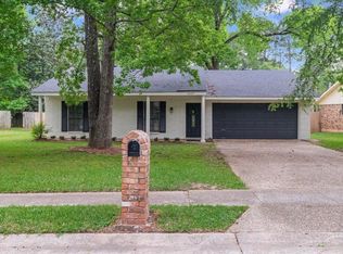 6069 Fox Chase Trl, Shreveport, LA 71129