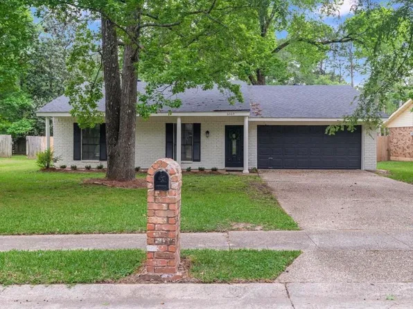 6069 Fox Chase Trl, Shreveport, LA 71129