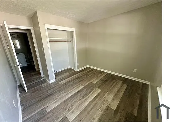 4706 Old Spears Rd — Photo 9