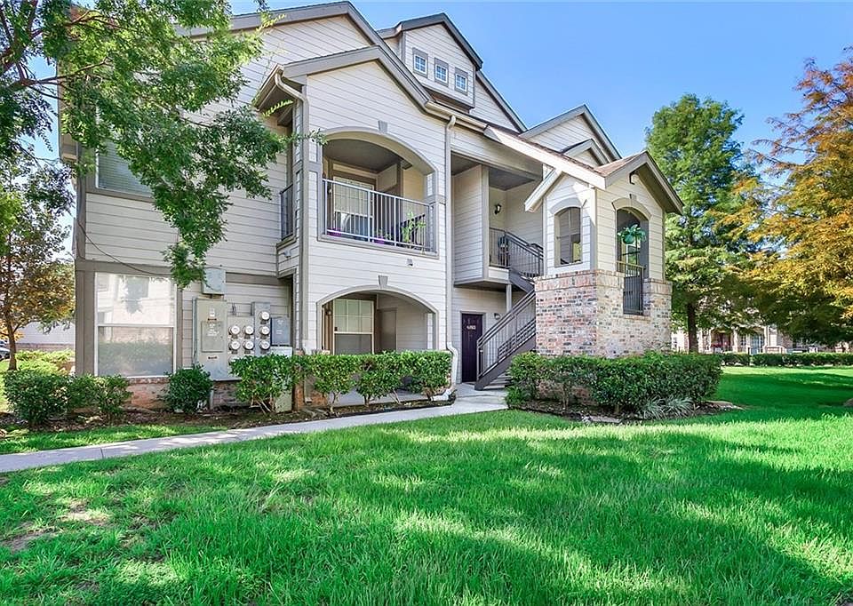 1st image of 350 Emerald Forest Blvd APT 6103