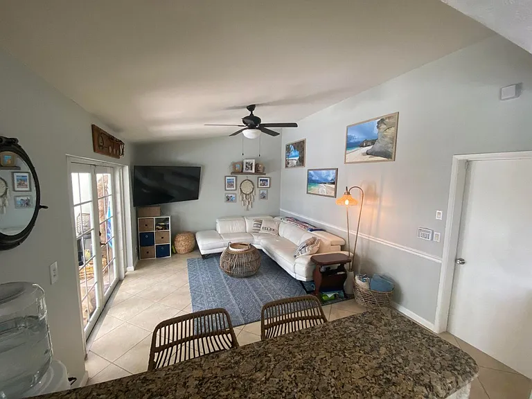 9928 Moss Pond Dr #9928 — Photo 13