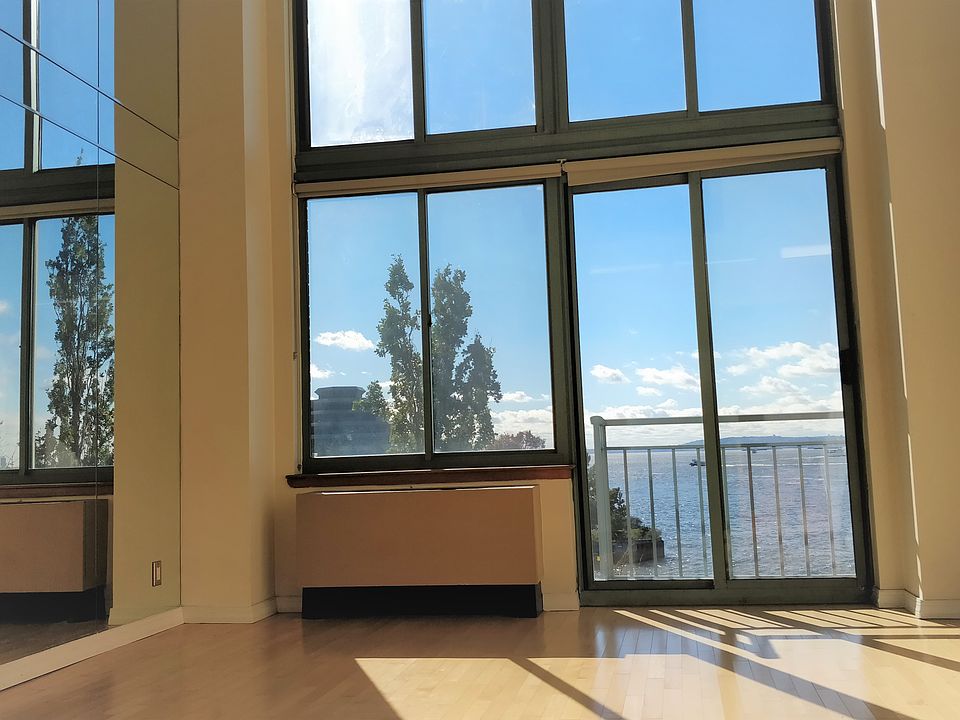 1st image of 21 S End Ave APT 405