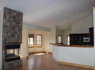 3369 Paradise Rd, Blairsville, GA 30512