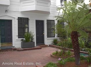 3057 Sacramento St APT 5, San Francisco, CA 94115
