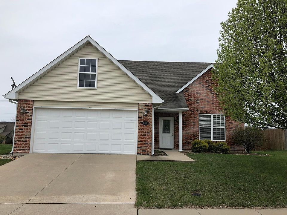 1st image of 4006 Sweetwater Dr