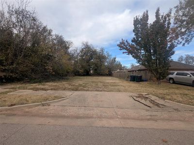 1509 NE 7th St #26, Oklahoma City, OK, 73117