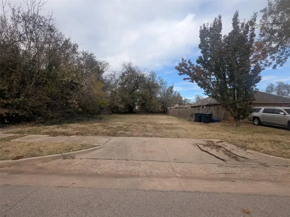 1509 NE 7th St #26, Oklahoma City, OK 73117