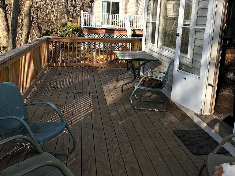 Poplar St — Photo 10