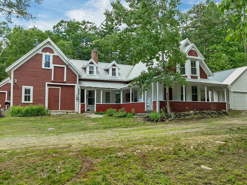1st image of 148 Plains Road
