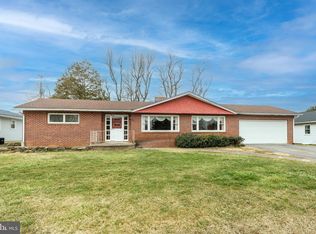 48 Delaware Ave, Littlestown, PA 17340