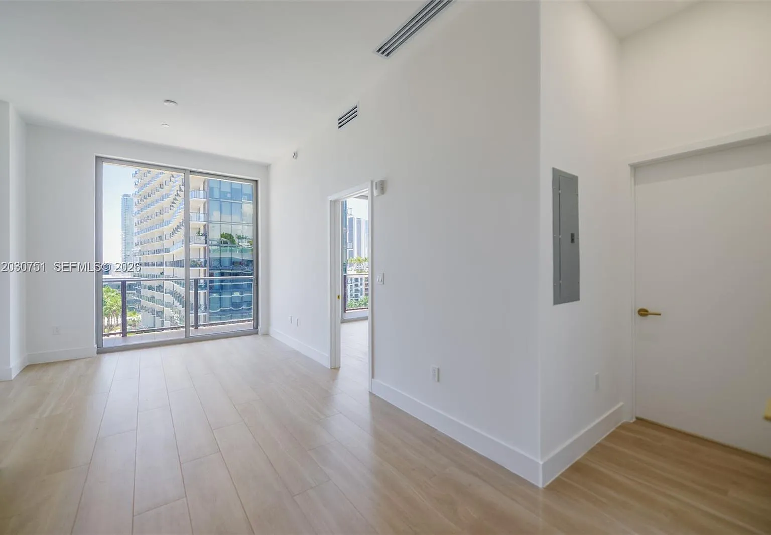 The Standard Residences — Photo 3
