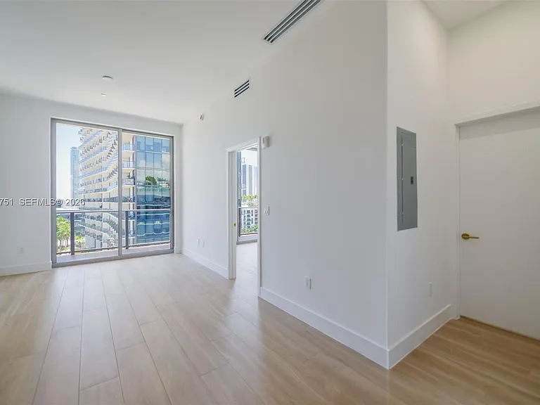 90 NE 32nd St #1108 — Photo 3