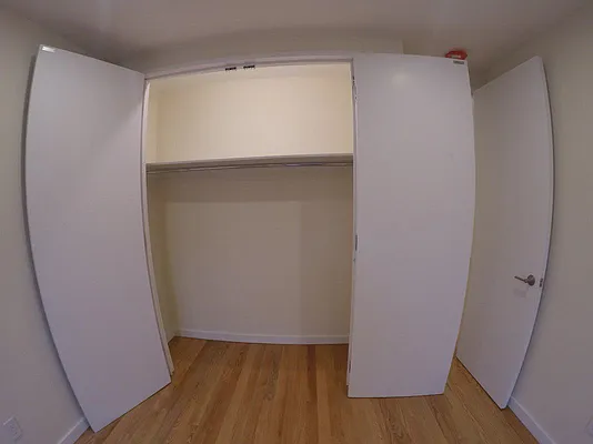 Rented by Uptown Flats LLC | media 48