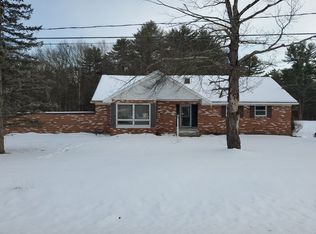 334 Reynolds Rd, Fort Edward, NY 12828