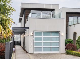 10303 Resthaven Dr, Sidney, BC V8L 3H2