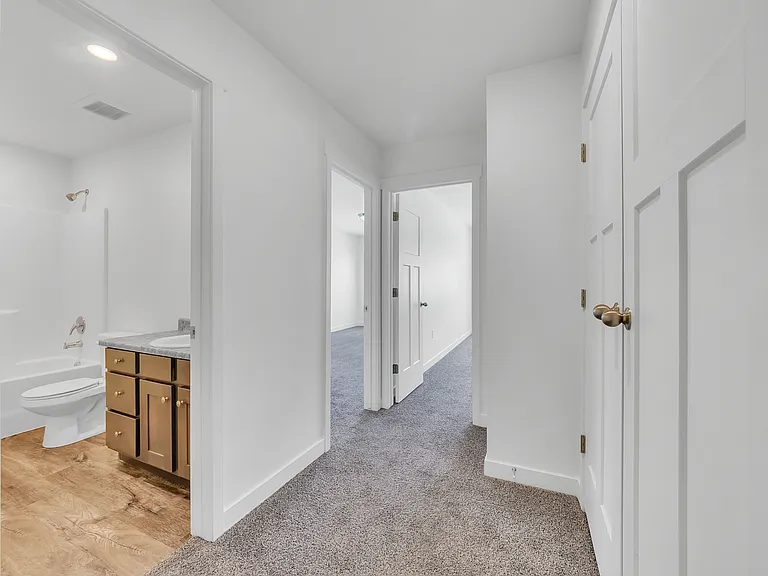 14838 S Trap Rock Way #67-B — Photo 10