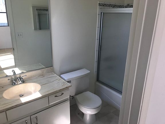 5th image of 350 N Oakhurst Dr APT 303