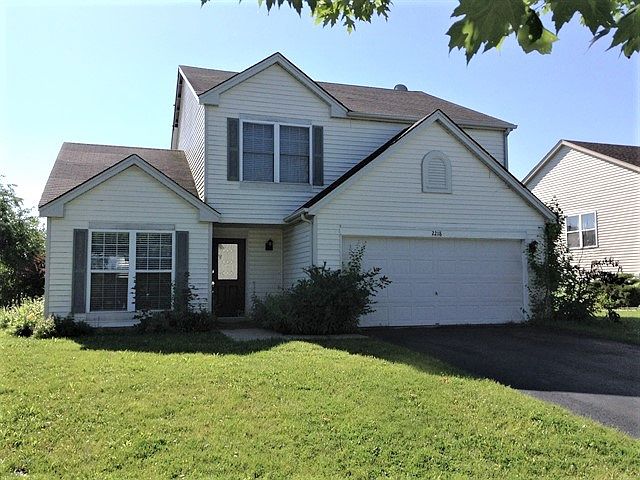 1st image of 2218 Willow Lakes Dr
