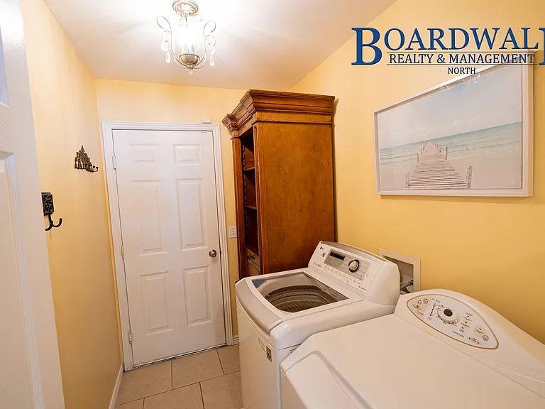 1704 Saint Andrews Dr — Photo 28
