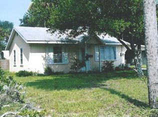 340 Pleasant St, Edgewater, FL 32132