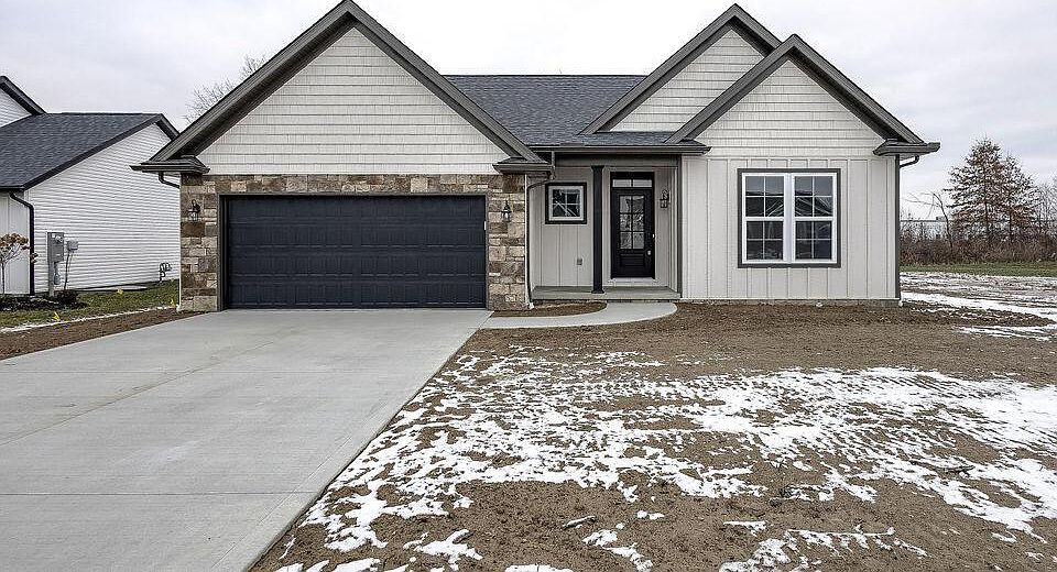 1st image of 562 Cannondale Ave