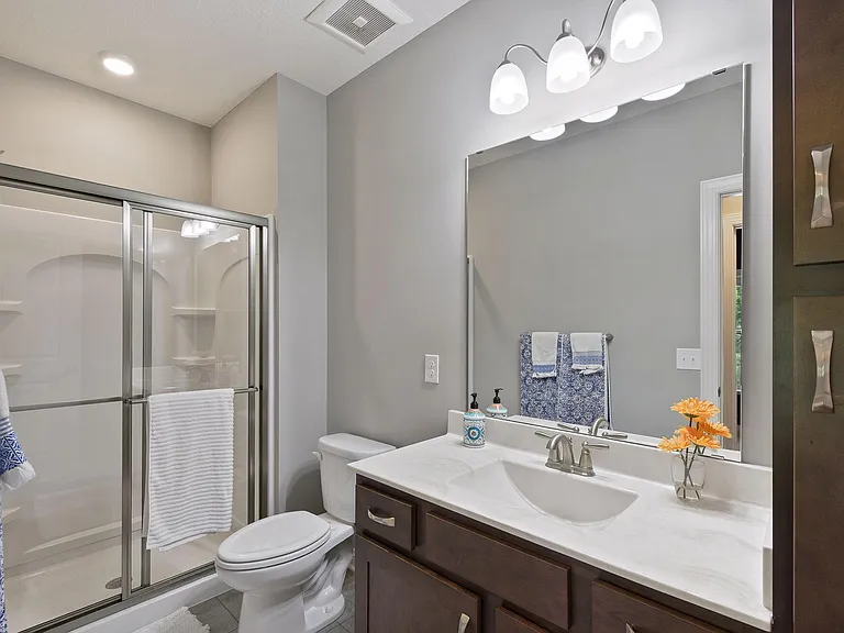 5596 Orchard Cv — Photo 40