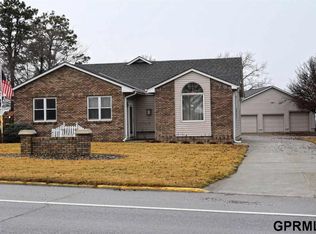 123 E Main St, Treynor, IA 51575