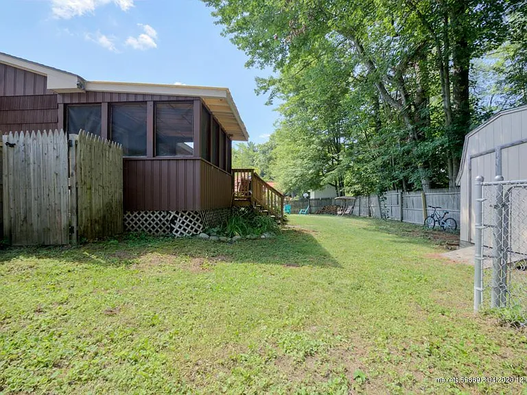 8 Williams Dr — Photo 15