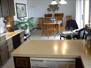 4th image of 129 Anton Dr