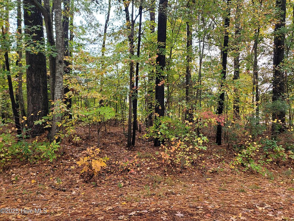 1st image of Lot #17 Dogwood Trail LOT 17