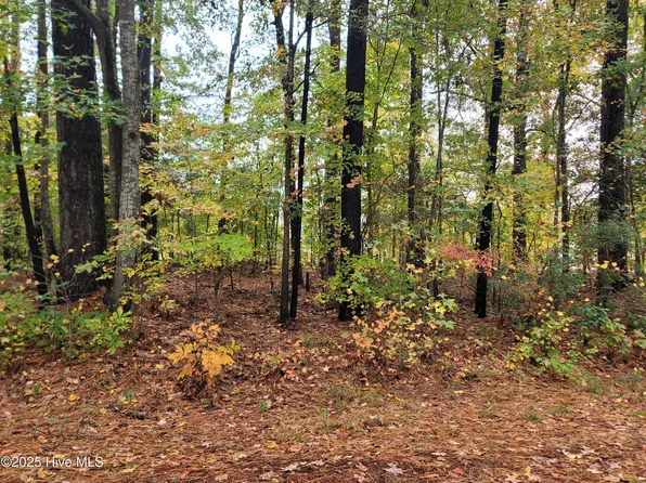 LOT 17 Dogwood Trl, Elizabeth City, NC 27909