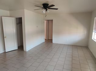 916 E 23rd St, Merced, CA 95340
