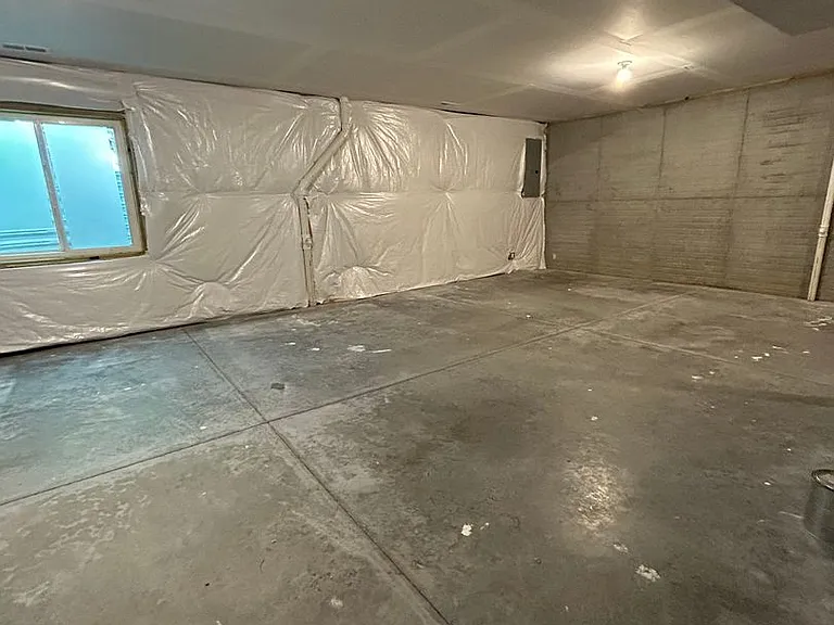 522 S Washington St — Photo 22