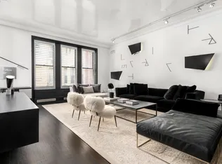 45 East 66th Street 4E image 1 of 8
