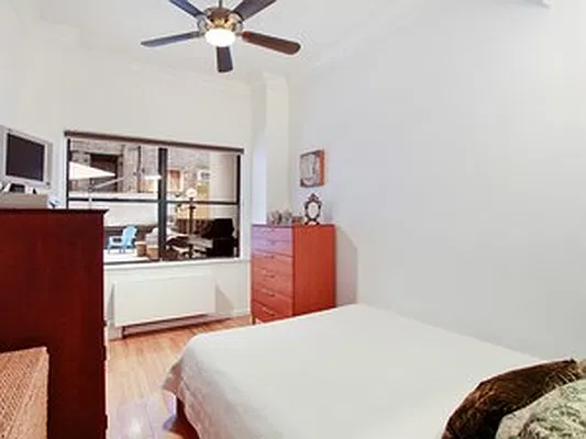 Sold by Corcoran | media 4