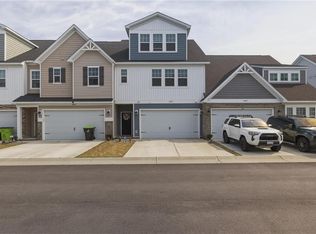 1837 Honey Milk Rd, Chesapeake, VA 23323