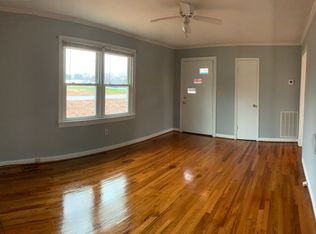 1531 Redbud Rd, Lincolnton, NC 28092