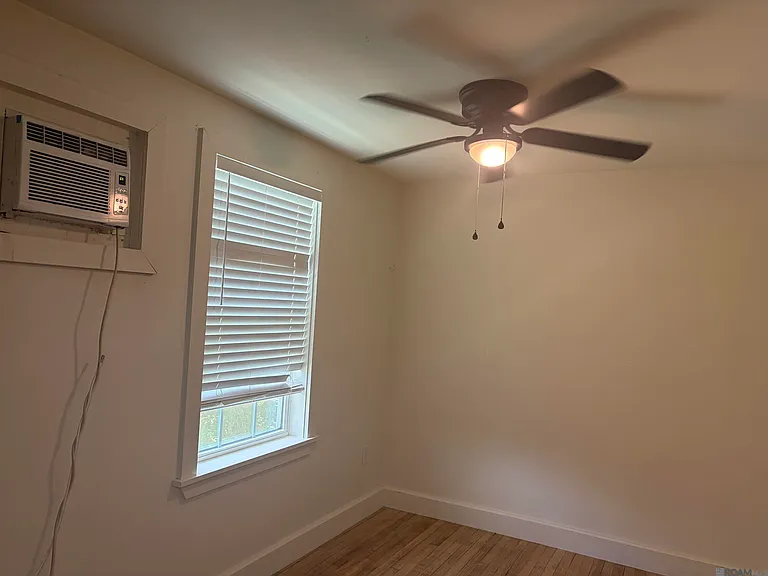 202 Belleview Dr — Photo 11