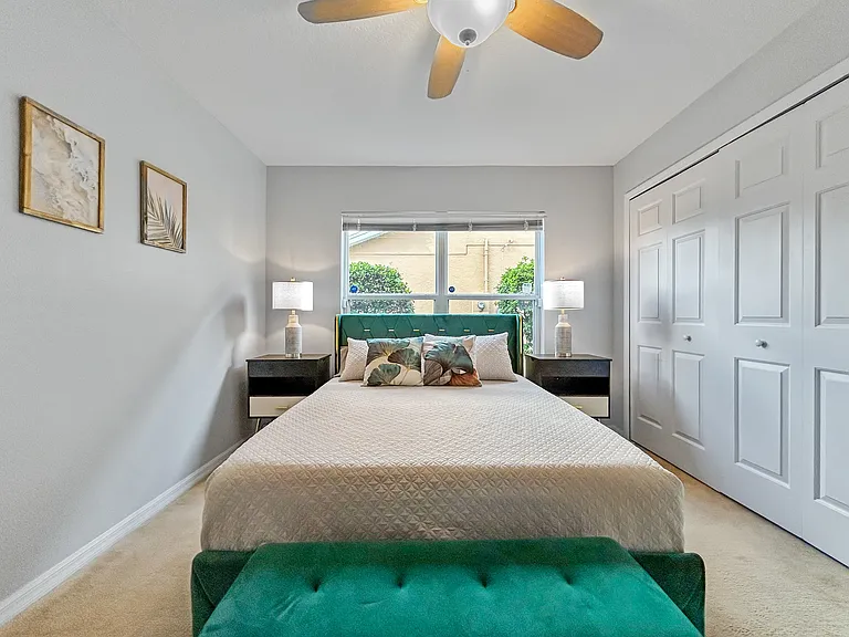 149 Ponte Vedra Dr — Photo 24