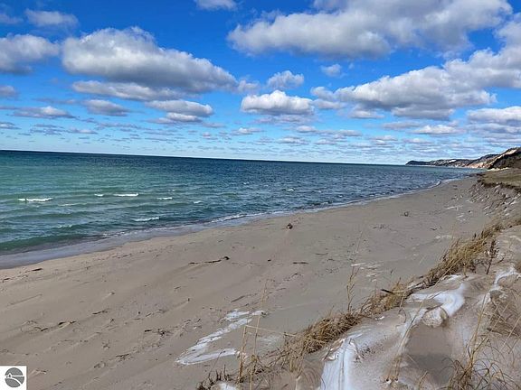 4th image of 0 Peninsula Dr