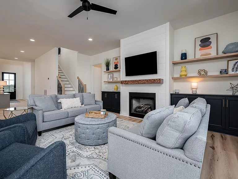 28 Suntan Ct — Photo 6