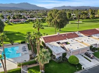 43229 Lacovia Dr, Indio, CA 92203