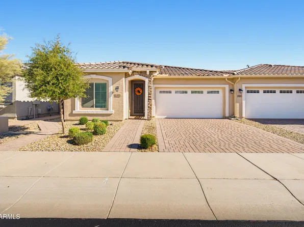 24819 N 171ST Lane, Surprise, AZ 85387
