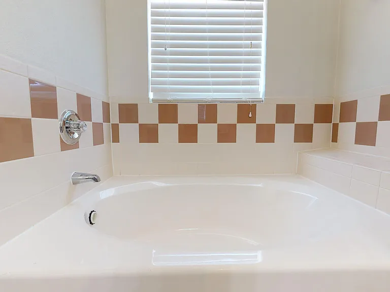 6301 Rosa Gandara Pl — Photo 43