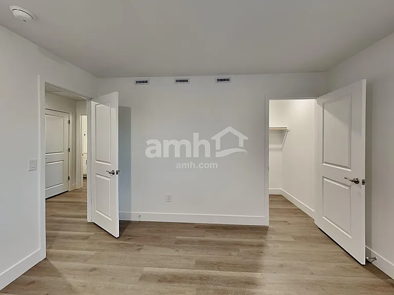 7445 S Keller Ln — Photo 12