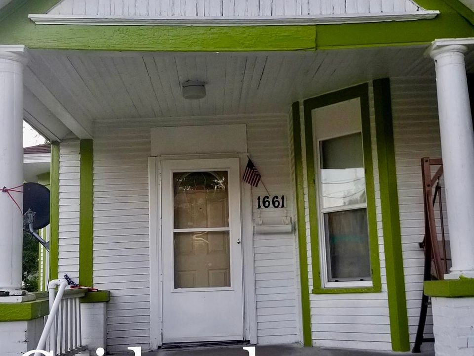1st image of 1661 Madison Ave SE