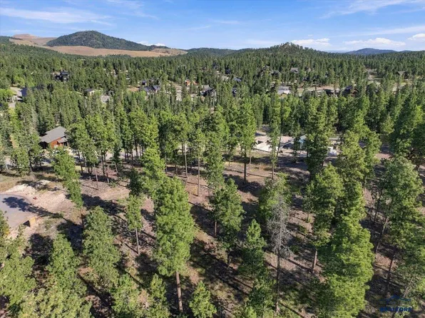 11315 Overlook Ct, Lead, SD 57754