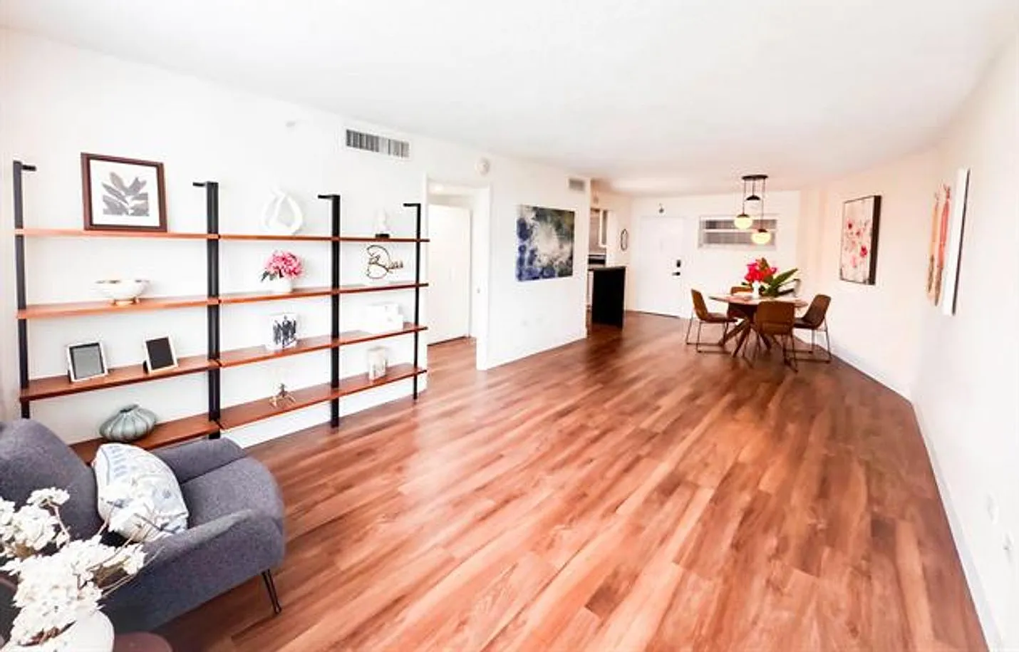 1881 Washington Ave cu-4A Miami Beach, FL 33139 — Photo 4