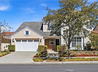 219 Compass, Irvine, CA 92618